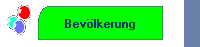Bevlkerung