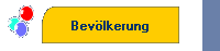 Bevlkerung