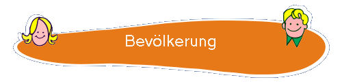 Bevlkerung