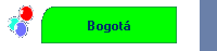 Bogot