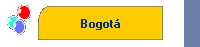 Bogot