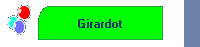 Girardot
