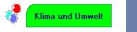 Klima und Umwelt