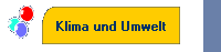 Klima und Umwelt