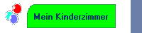 Mein Kinderzimmer