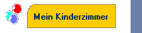 Mein Kinderzimmer