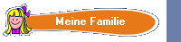 Meine Familie