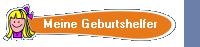 Meine Geburtshelfer