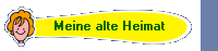 Meine alte Heimat