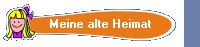 Meine alte Heimat