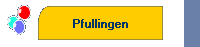 Pfullingen