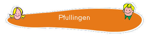 Pfullingen
