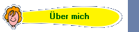 ber mich