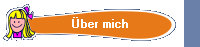ber mich