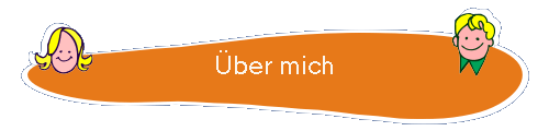ber mich